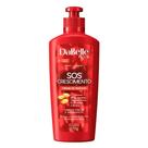 Creme De Pentear SOS Crescimento 270g DaBelle