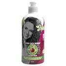 Creme de Pentear Soul Power Abacate Avocado