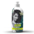 Creme De Pentear Soul Power Alecrim Force 500ml