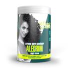 Creme De Pentear Soul Power Antiqueda Force Cream 800g
