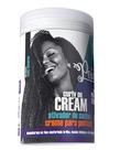 Creme de pentear soul power curly on crespos 800g