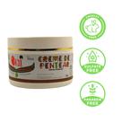 Creme de Pentear Super Beti 300g