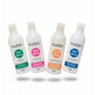Creme de Pentear Super Emoliente Hidratante 400ml- Maxilluring ESCOLHA NO CHAT