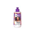 Creme de Pentear Super Óleos 300ml Salon Line SOS Cachos