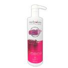 Creme de Pentear Tchau Frizz Light Curly Love 500g - Left Creme de Pentear Tchau Frizz Light Curly Love 500g - Left