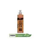 Creme de Pentear Tok Bothânico Queratina com Mandioca 300ML