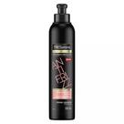 Creme de Pentear Tresemmé Antifrizz 200ml