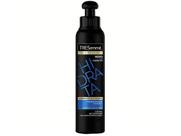 Creme de Pentear TRESemmé Hidrata - 200ml