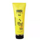 Creme de Pentear Tutano Smooth Line 250Ml Creme de Pentear Tutano Smooth Line 250Ml