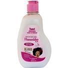 Creme de Pentear Umidificante 2x1 kids 500ml