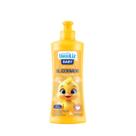 Creme de Pentear Umidiliz Baby Glicerinado Camomila 150ml