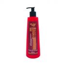 CREME DE PENTEAR uniq pro 10 vizzage 400g