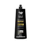 creme de pentear vizzage resgate repair repositor de massa creme de pentear vizzage resgate repair repositor de massa
