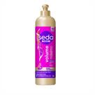 Creme de Pentear Volume Máximo Boom 350ml - Seda