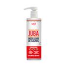 Creme de Pentear Widi Care Encaracolando A Juba 500ml