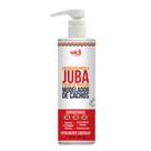 Creme de Pentear Widi Care Encaracolando A Juba Modelador de Cachos 500ml