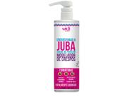 Creme de Pentear Widi Care Encrespando a Juba - 500ml Creme de Pentear Widi Care Encrespando a Juba - 500ml