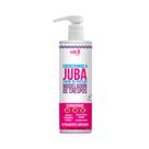 Creme de Pentear Widi Care Encrespando a Juba 500ml