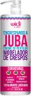 Creme de Pentear Widi Care Encrespando a Juba