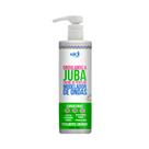 Creme de Pentear Widi Care Ondulando A Juba 500ml