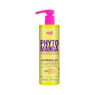 Creme de Pentear Widi Care Phytomanga Ativador de Curvaturas Efeito Pesado 500ml