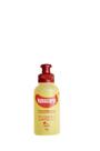 Creme de pentear yamasterol babosa e d-pantenol 90g - yamá