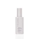 Creme de Peptídeo de Hidratação Hidratante Shani Darden 75mL