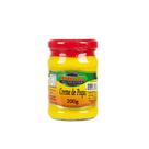 Creme de Pequi - 150g