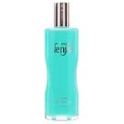 Creme de perfume Fenjal Miss Fenjal Classic Creme De Parfum 100mL