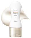 Creme de pescoço dr.pepti Peptide Volume com massageador Gua Sha 125mL Creme de pescoço dr.pepti Peptide Volume com massageador Gua Sha 125mL