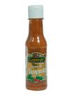 Creme de pimenta defumada - 145ml