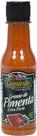 CREME DE PIMENTA EXTRA FORTE-145ml