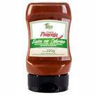 Creme de pimenta green 220g