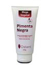 Creme de Pimenta Negra
