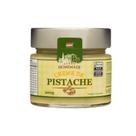 Creme De Pistache 200g Homemade