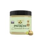 Creme de Pistache Com Chocolate Branco - 450g - Nutríssima