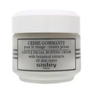 Creme de polimento facial SISLEY Botanical Gentle 50ml/50g