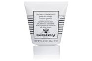 Creme de polimento facial Sisley Botanical Gentle, tubo de 40 ml