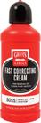 Creme de Polimento Griot's Garage BOSS B110P - Correção Rápida 473ml Creme de Polimento Griot's Garage BOSS B110P - Correção Rápida 473ml