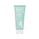 Creme de Prevenção Assaduras Vegano Bebês 100g Buba Care