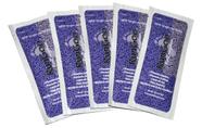 Creme de prevenção de bolhas Foot Kinetics RunGoo (5 pacotes)