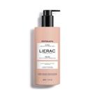 Creme de prevenção de estrias em gel Lierac Phytolastil 400mL Creme de prevenção de estrias em gel Lierac Phytolastil 400mL