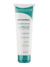 Creme de prevenção de estrias Trofolastina Anti-estiramento