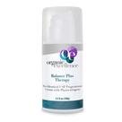 Creme de progesterona Organic Excellence Balance Plus Therapy