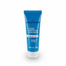 Creme de proteção - 120g - marca rezymom