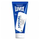 Creme de Proteção Luvex Special Bisnaga Creme de Proteção Luvex Special Bisnaga