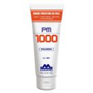 Creme De Proteção P/ Maos PM1000 120g - MAVARO