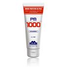 Creme de proteção pele pm1000 grupo 3 água, óleo, pintura 120grs ca10931 - MAVARO