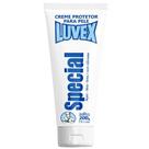 Creme de Proteção Special Luvex - 200g - Resistente a Água, Óleo e Pintura
