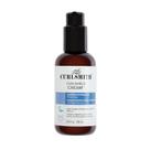 Creme de proteção térmica CURLSMITH CurlShield para todos os cachos